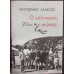istoschBOOKSTORE Ο ελληνικός 20ός αιώνας  istoschBOOKSTORE Ο ελληνικός 20ός αιώνας